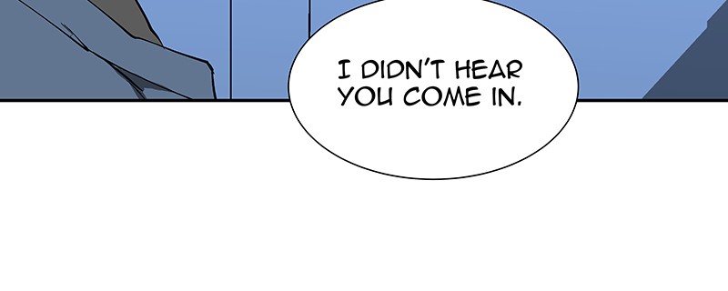 I Love Yoo chapter 78 page 87