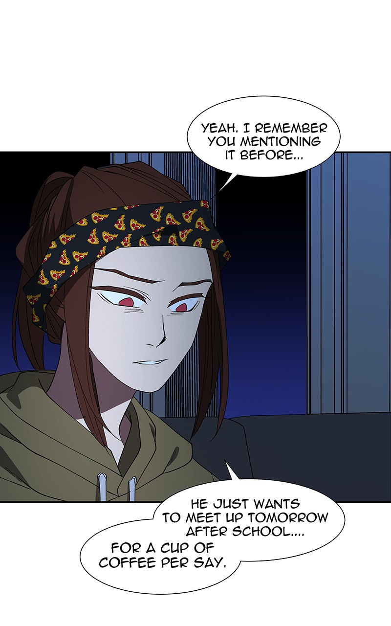 I Love Yoo chapter 78 page 9