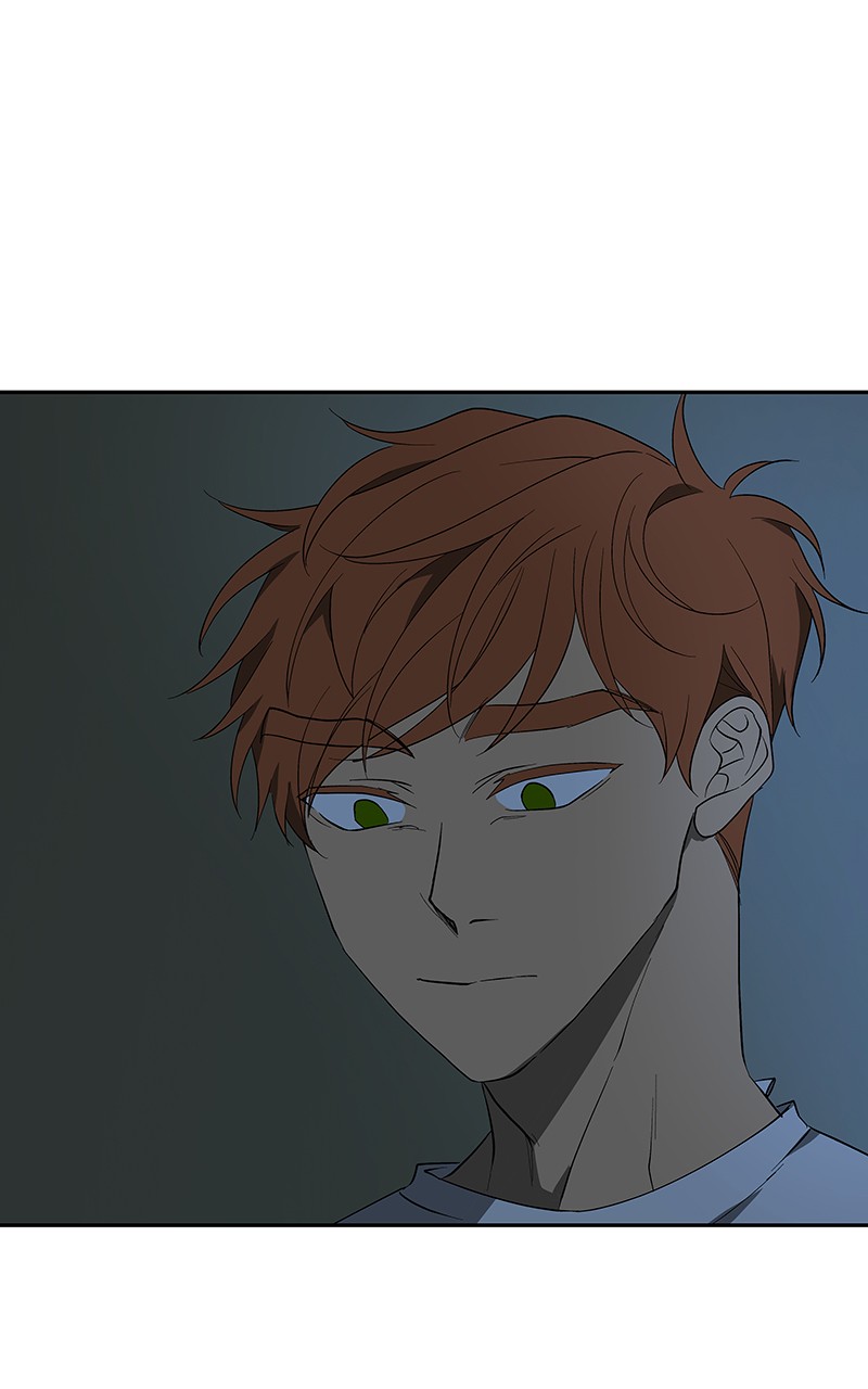 I Love Yoo chapter 78 page 92