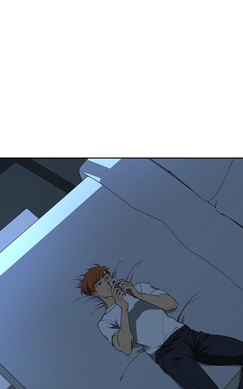 I Love Yoo chapter 78 page 93