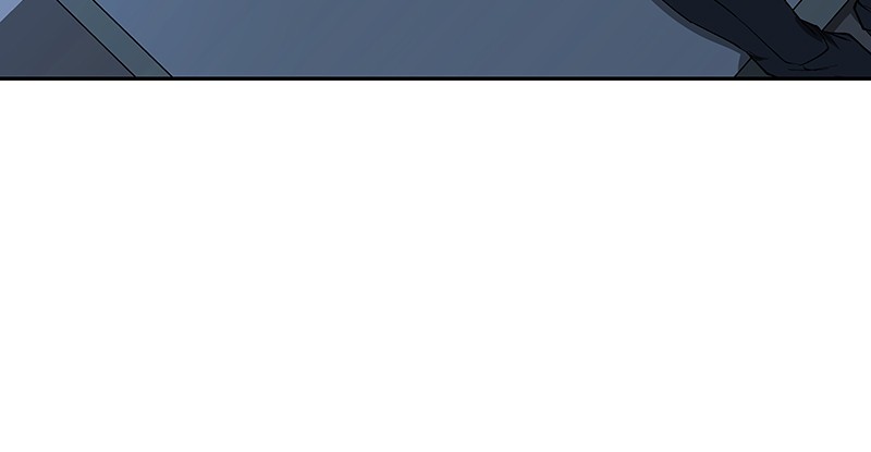 I Love Yoo chapter 78 page 94