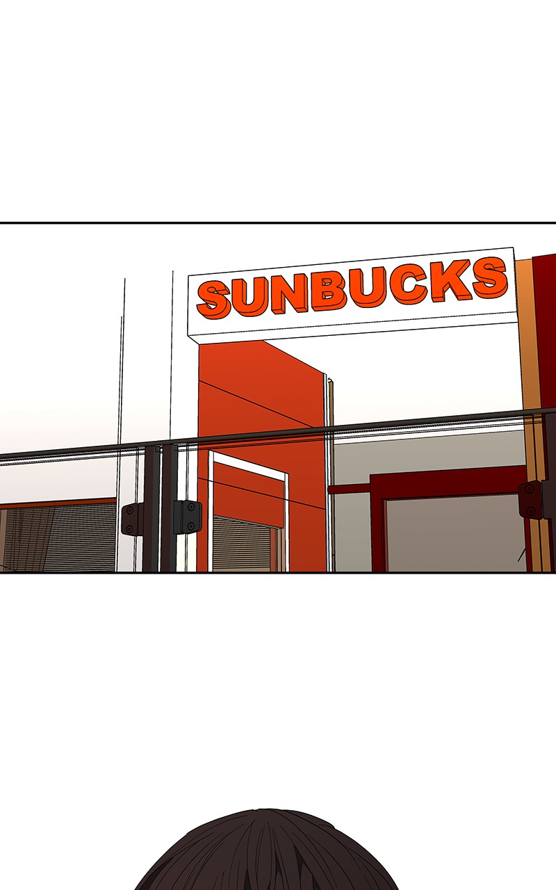 I Love Yoo chapter 79 page 1