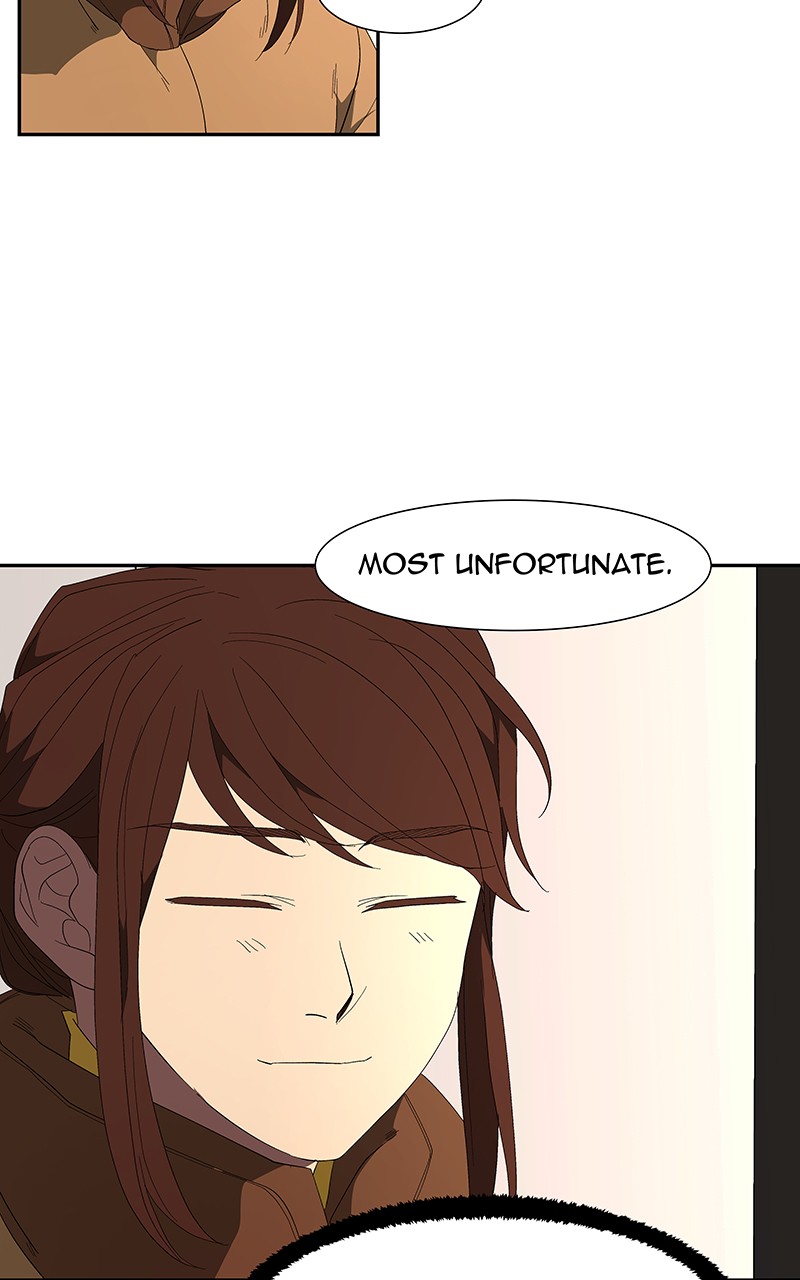 I Love Yoo chapter 79 page 11