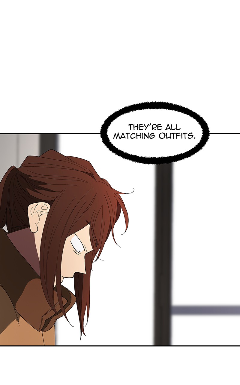 I Love Yoo chapter 79 page 23