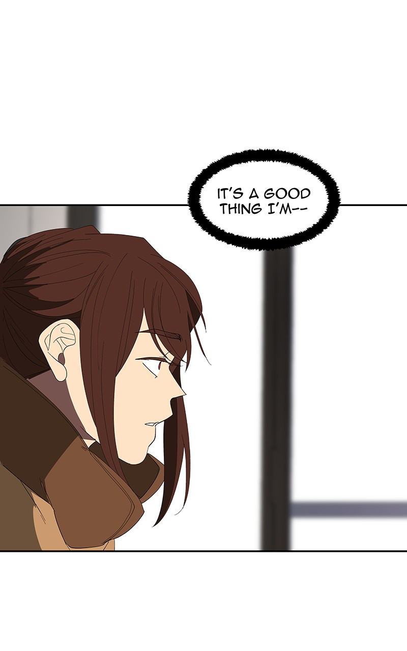 I Love Yoo chapter 79 page 24