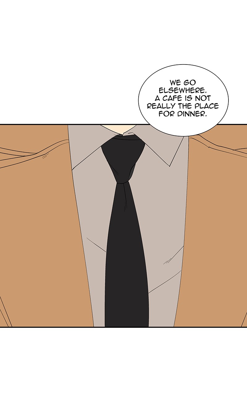 I Love Yoo chapter 79 page 25