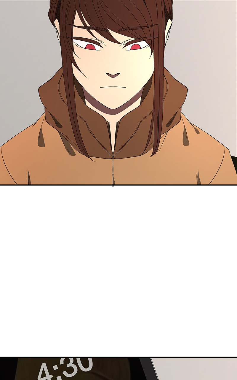 I Love Yoo chapter 79 page 3