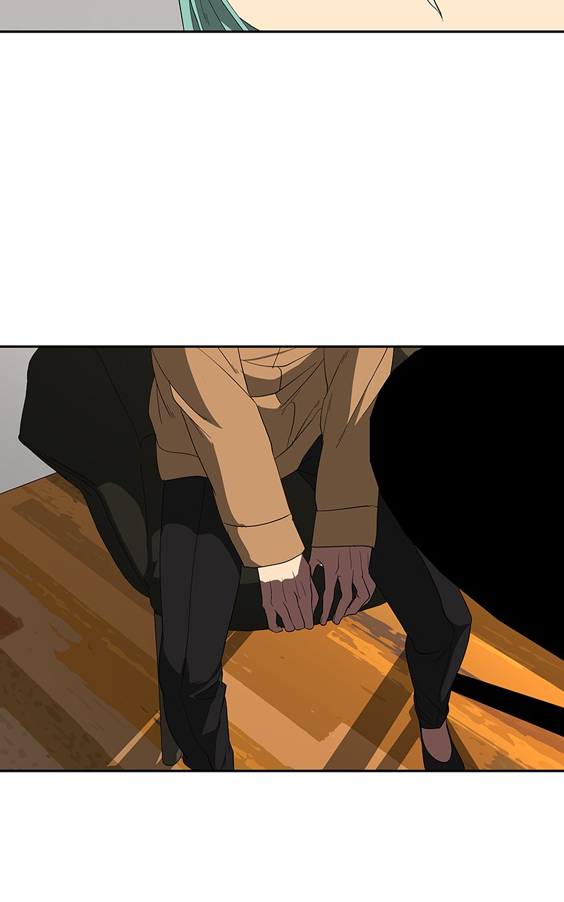 I Love Yoo chapter 79 page 58