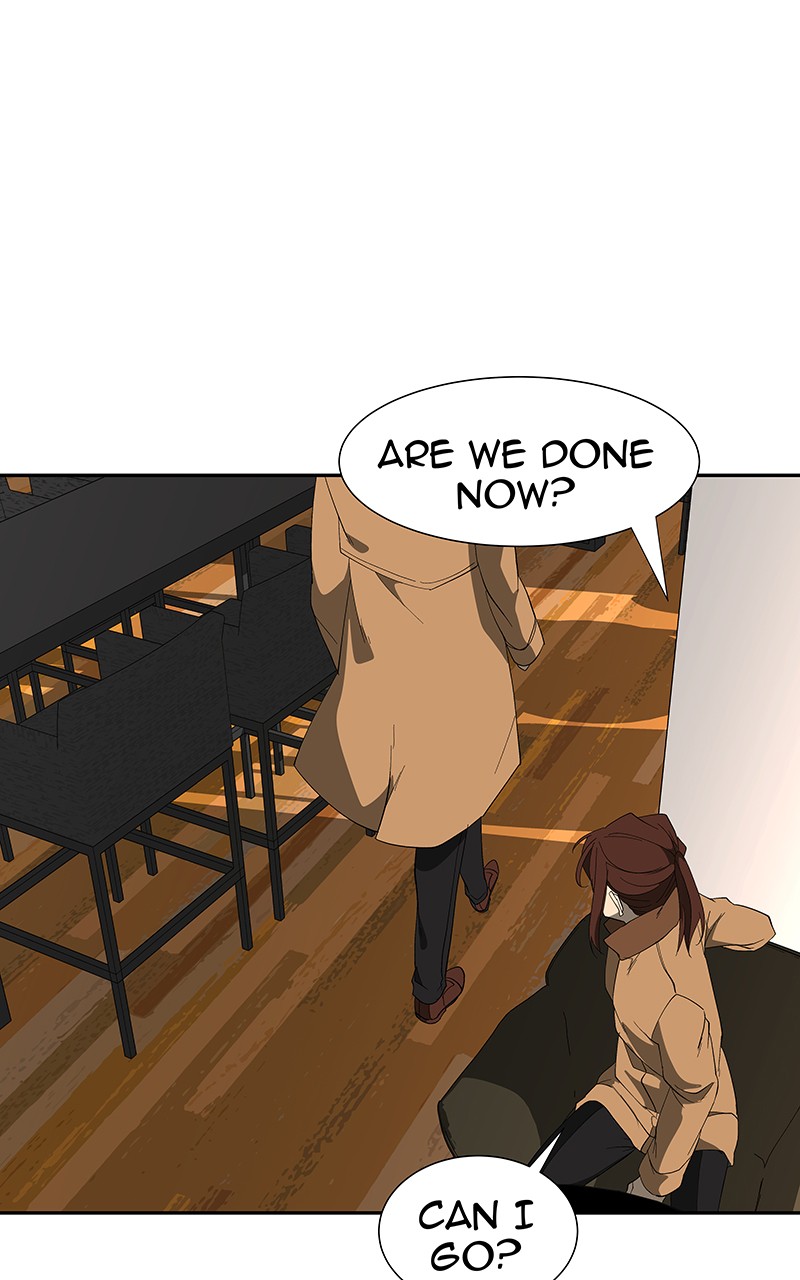 I Love Yoo chapter 79 page 60