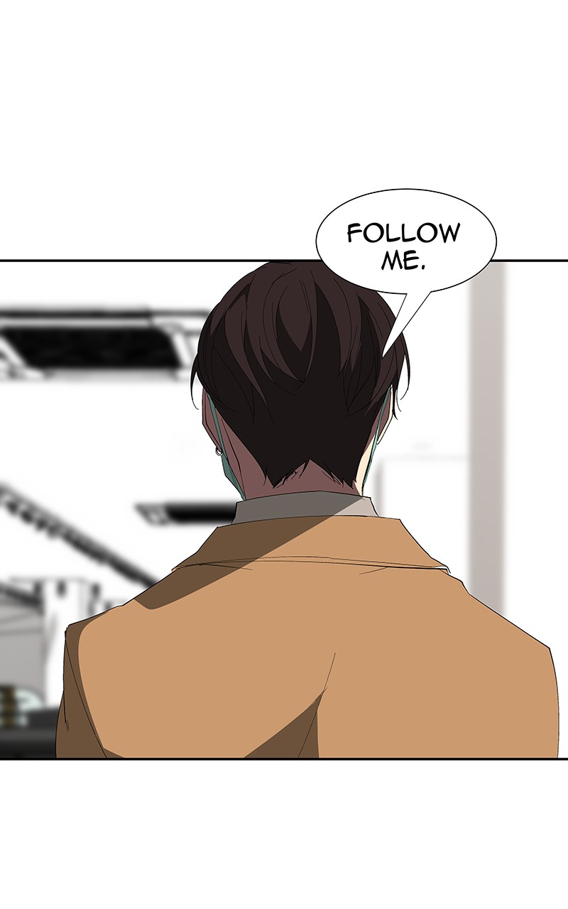 I Love Yoo chapter 79 page 62