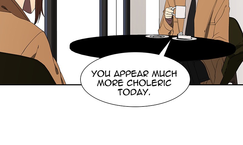 I Love Yoo chapter 79 page 7