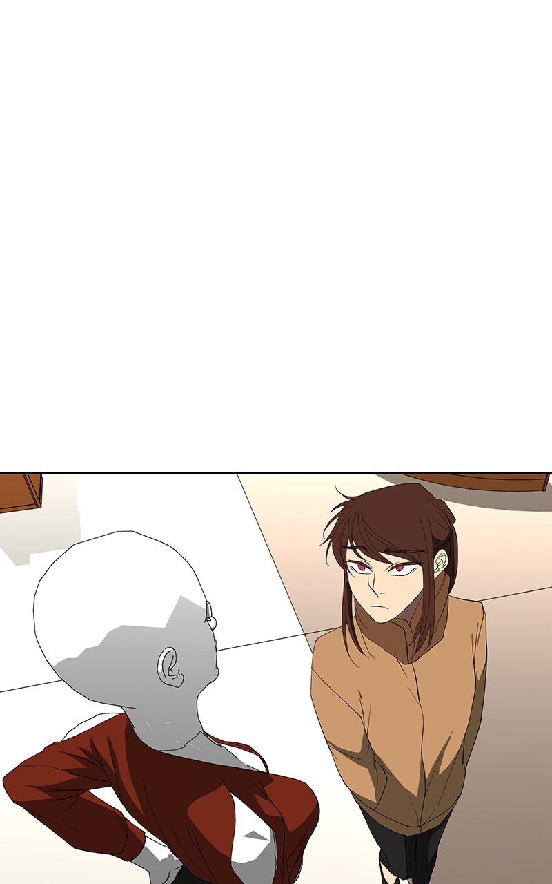 I Love Yoo chapter 79 page 72