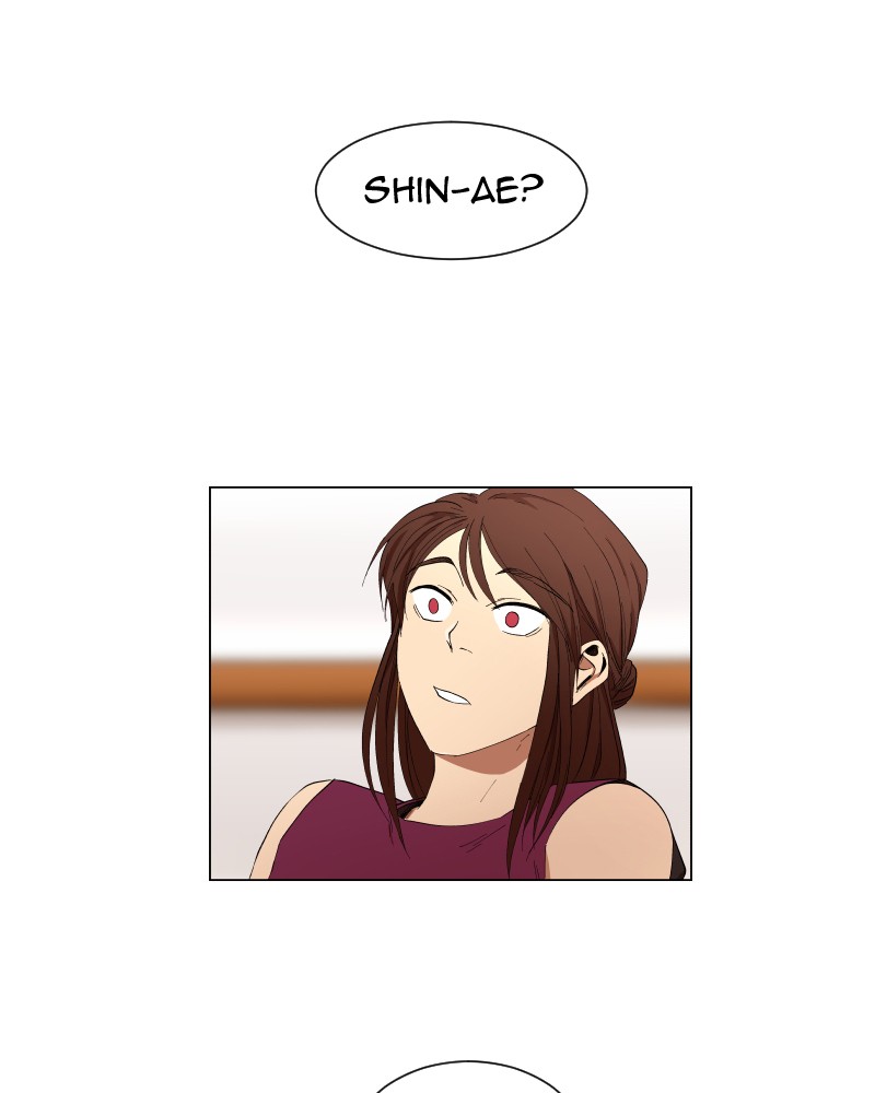 I Love Yoo chapter 8 page 70