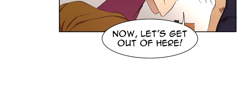 I Love Yoo chapter 8 page 82