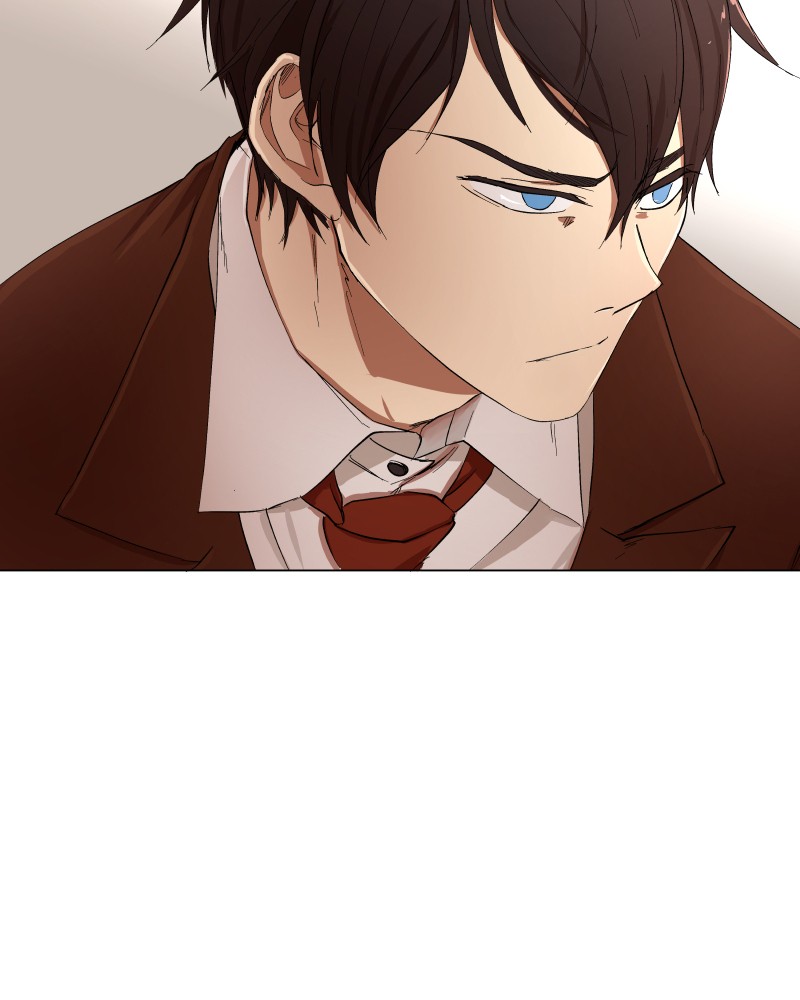 I Love Yoo chapter 8 page 95