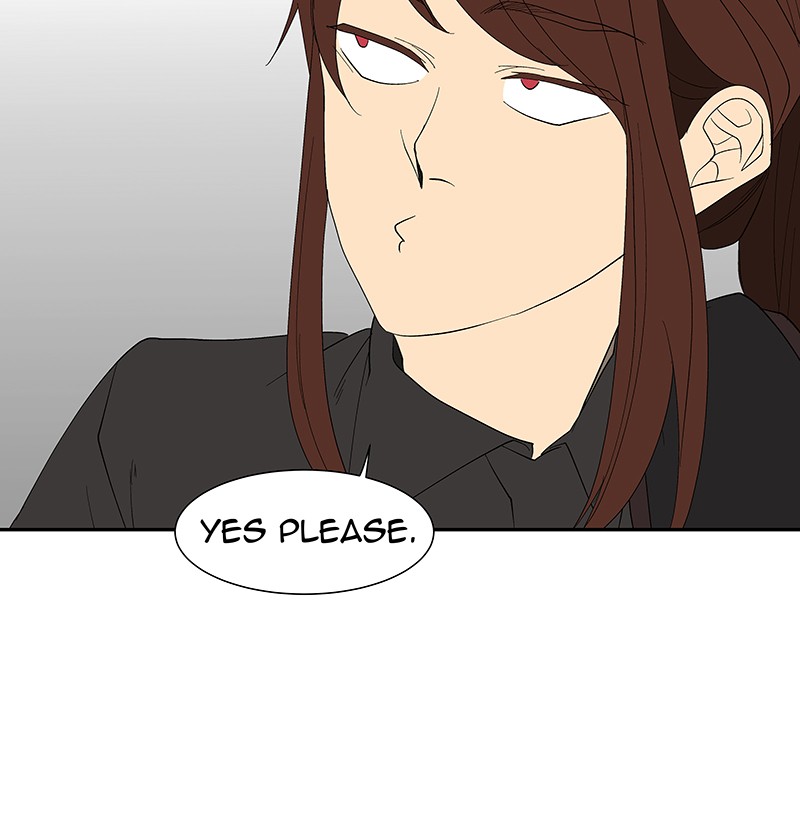 I Love Yoo chapter 80 page 114