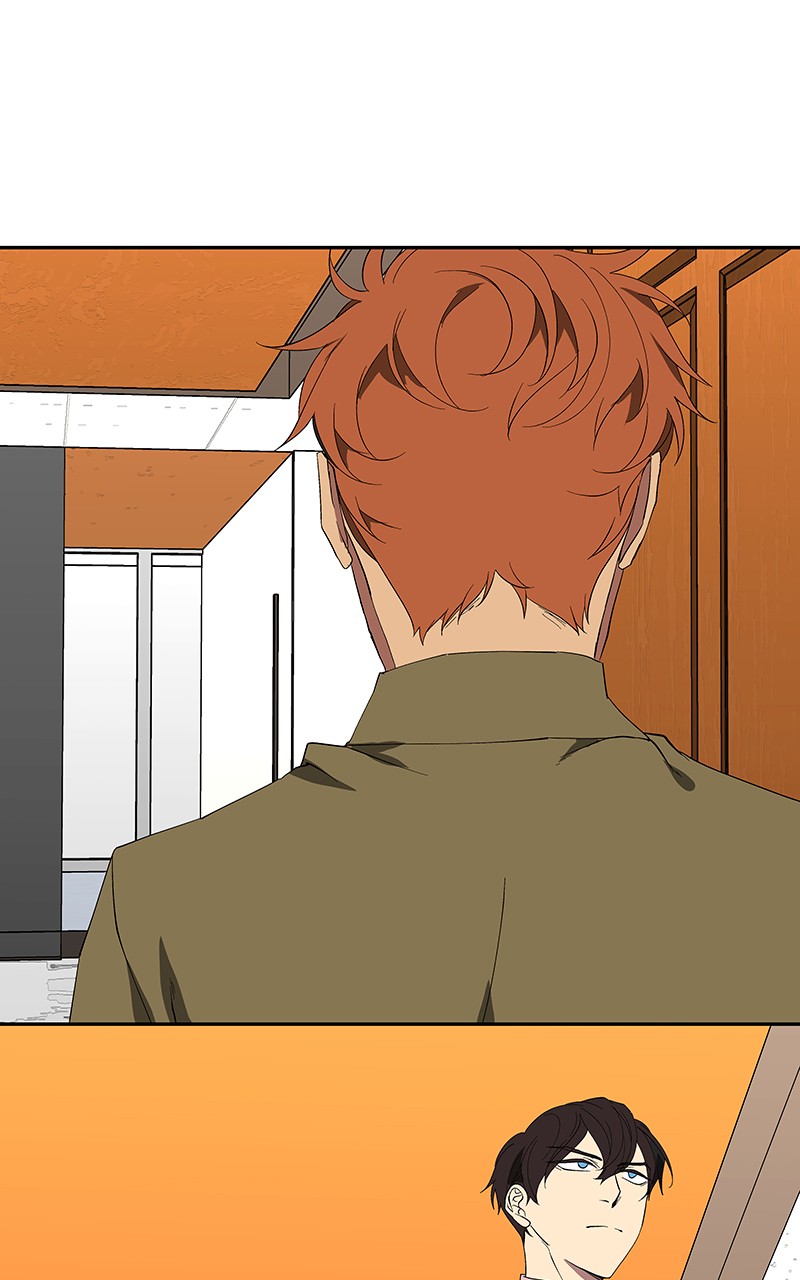 I Love Yoo chapter 80 page 142