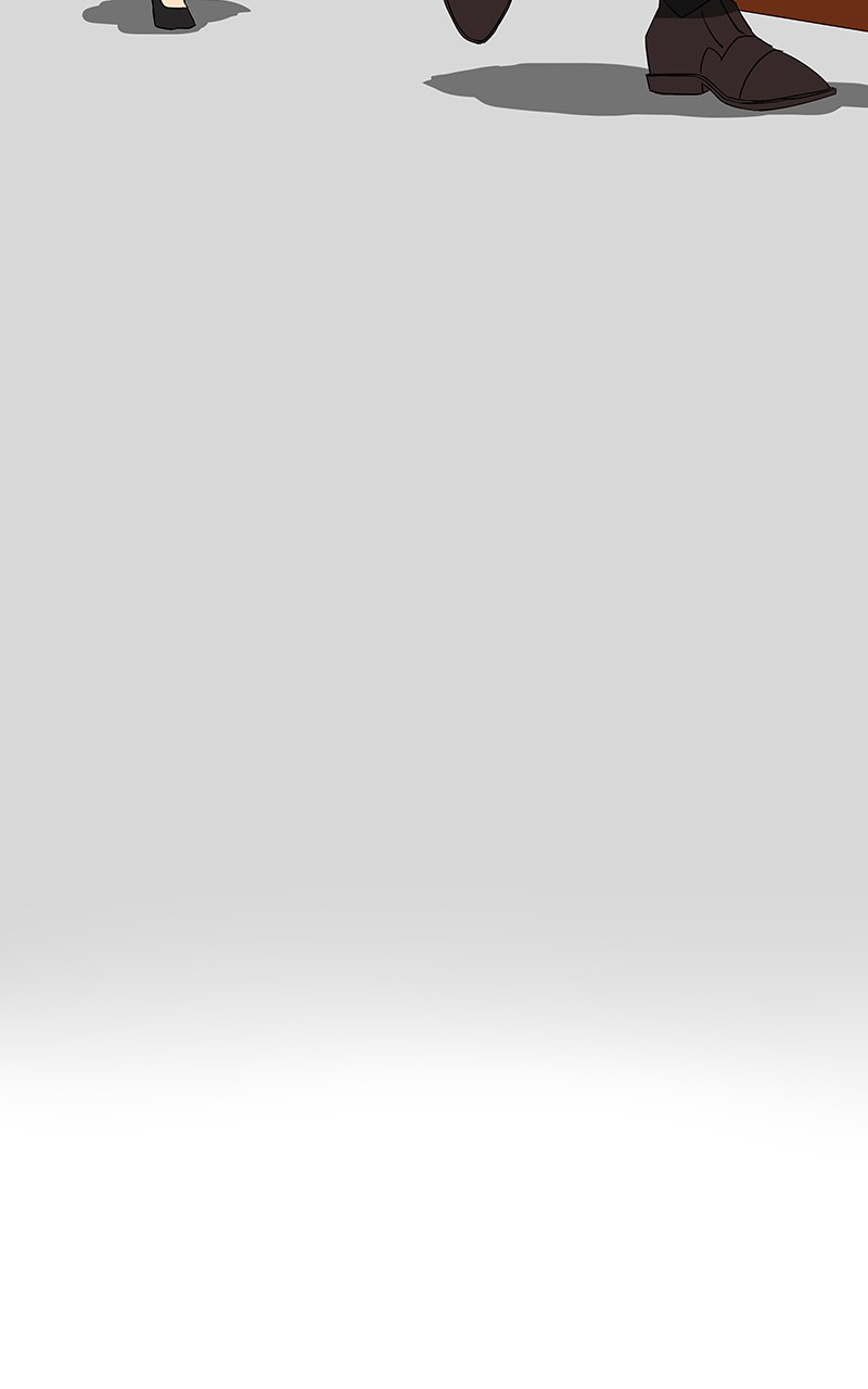 I Love Yoo chapter 80 page 144