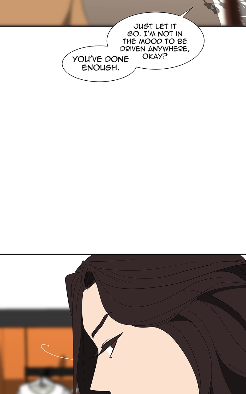 I Love Yoo chapter 80 page 35