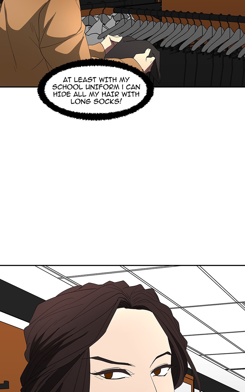 I Love Yoo chapter 80 page 4