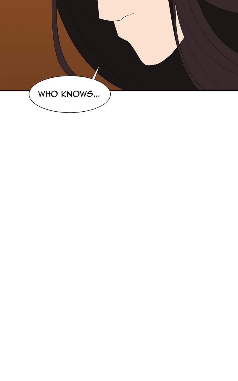 I Love Yoo chapter 80 page 40