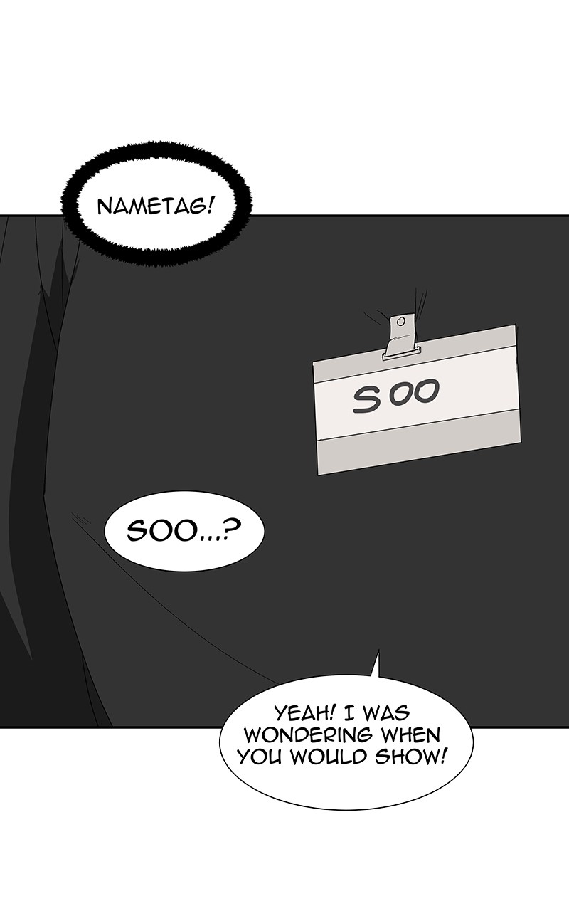 I Love Yoo chapter 80 page 50