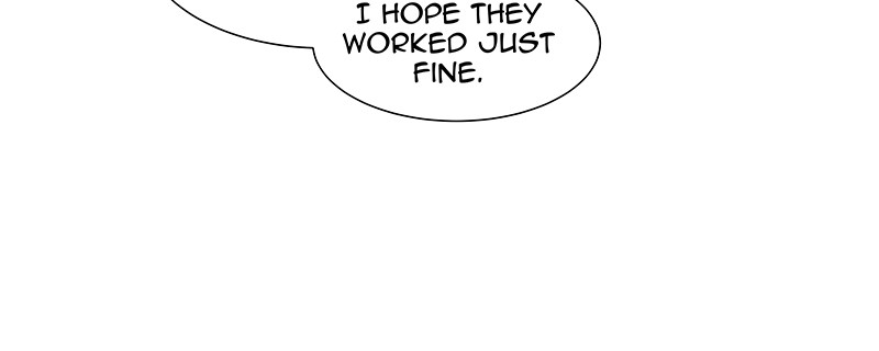 I Love Yoo chapter 80 page 58