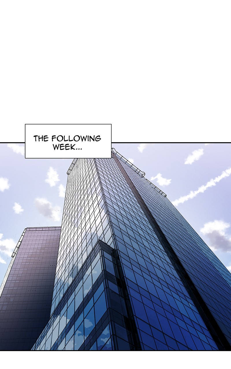 I Love Yoo chapter 80 page 61