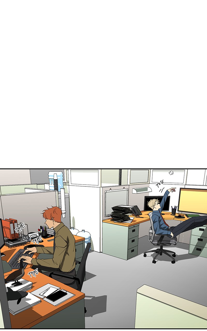 I Love Yoo chapter 80 page 62