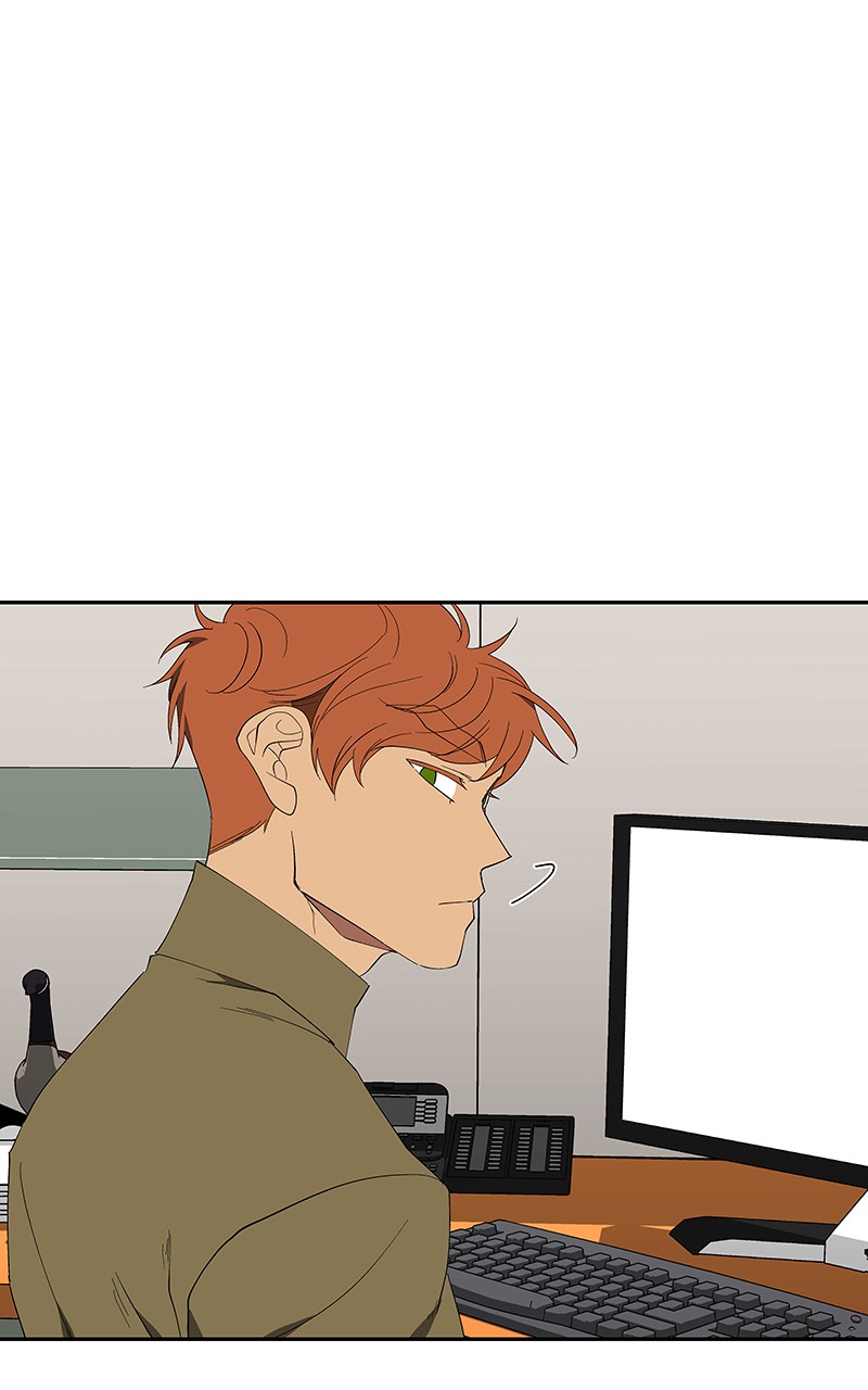 I Love Yoo chapter 80 page 63