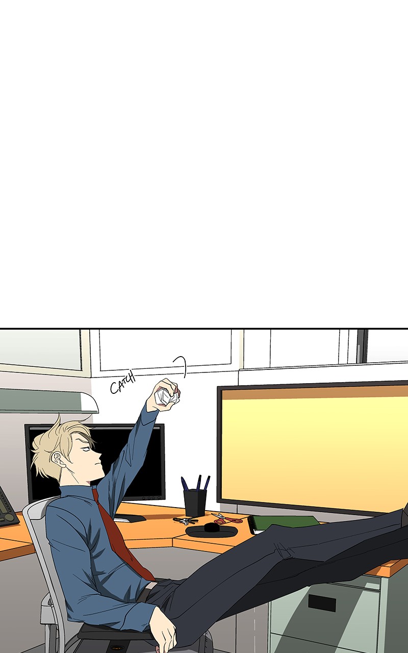 I Love Yoo chapter 80 page 64