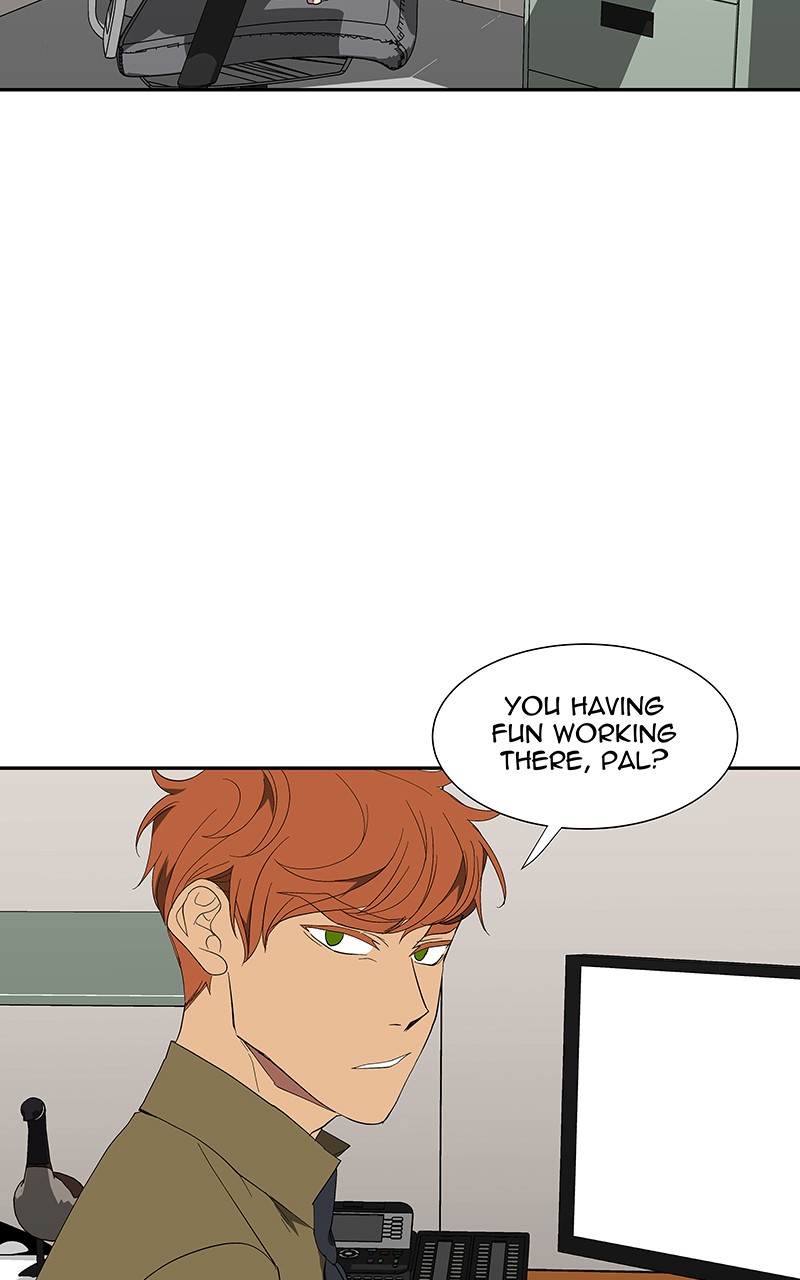 I Love Yoo chapter 80 page 65