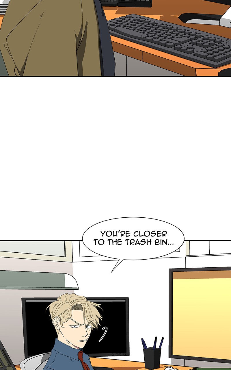 I Love Yoo chapter 80 page 66