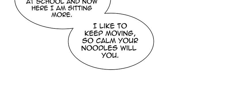 I Love Yoo chapter 80 page 74