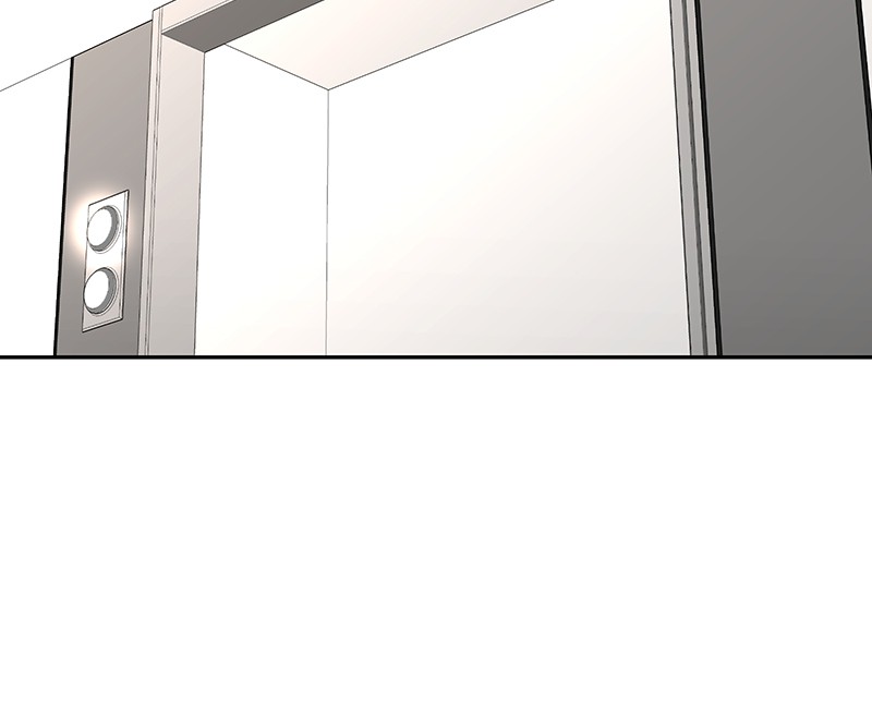 I Love Yoo chapter 80 page 87