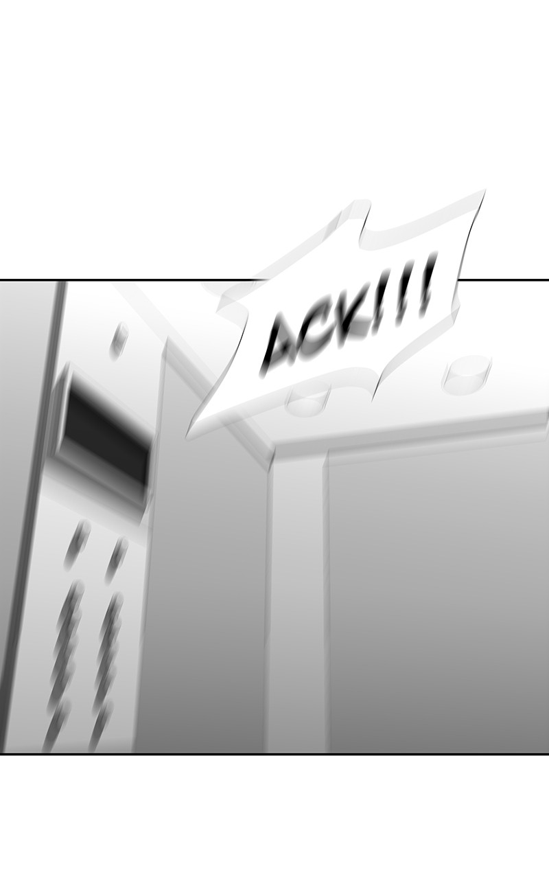 I Love Yoo chapter 80 page 92