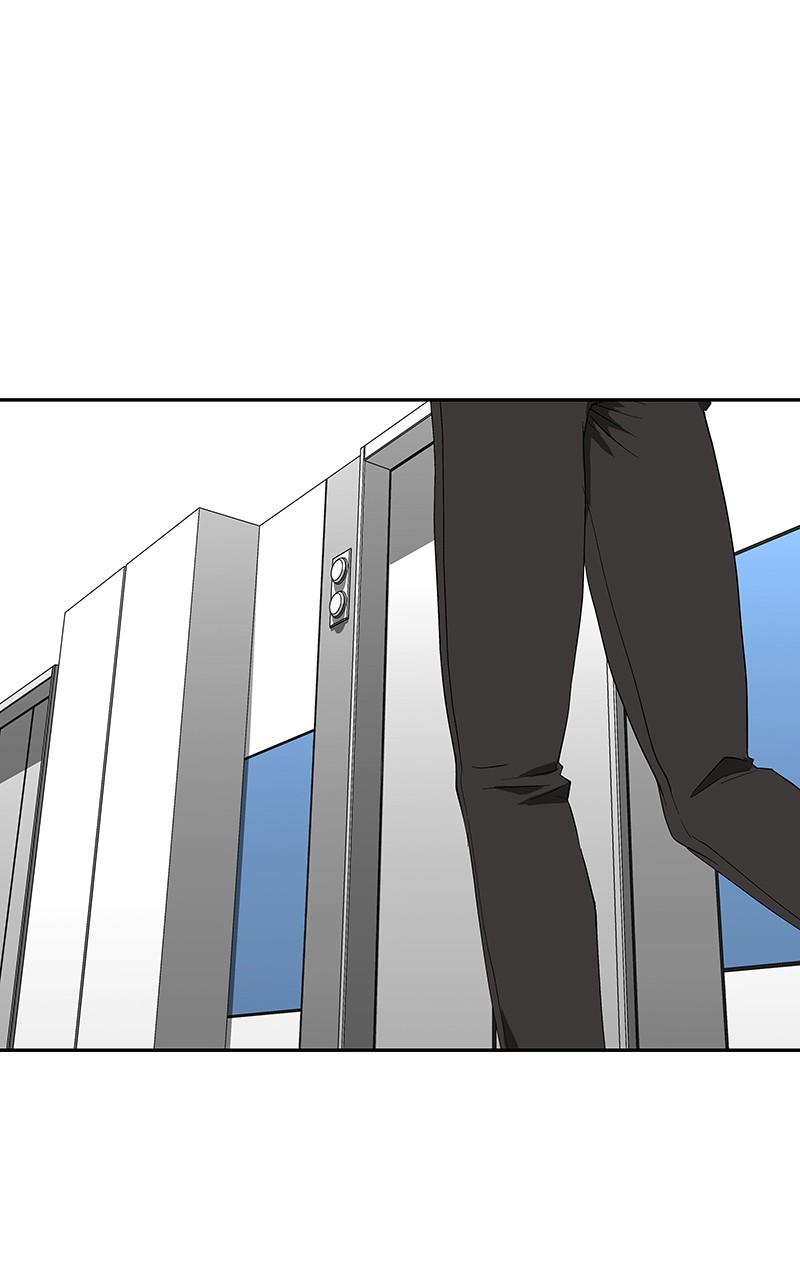 I Love Yoo chapter 80 page 98