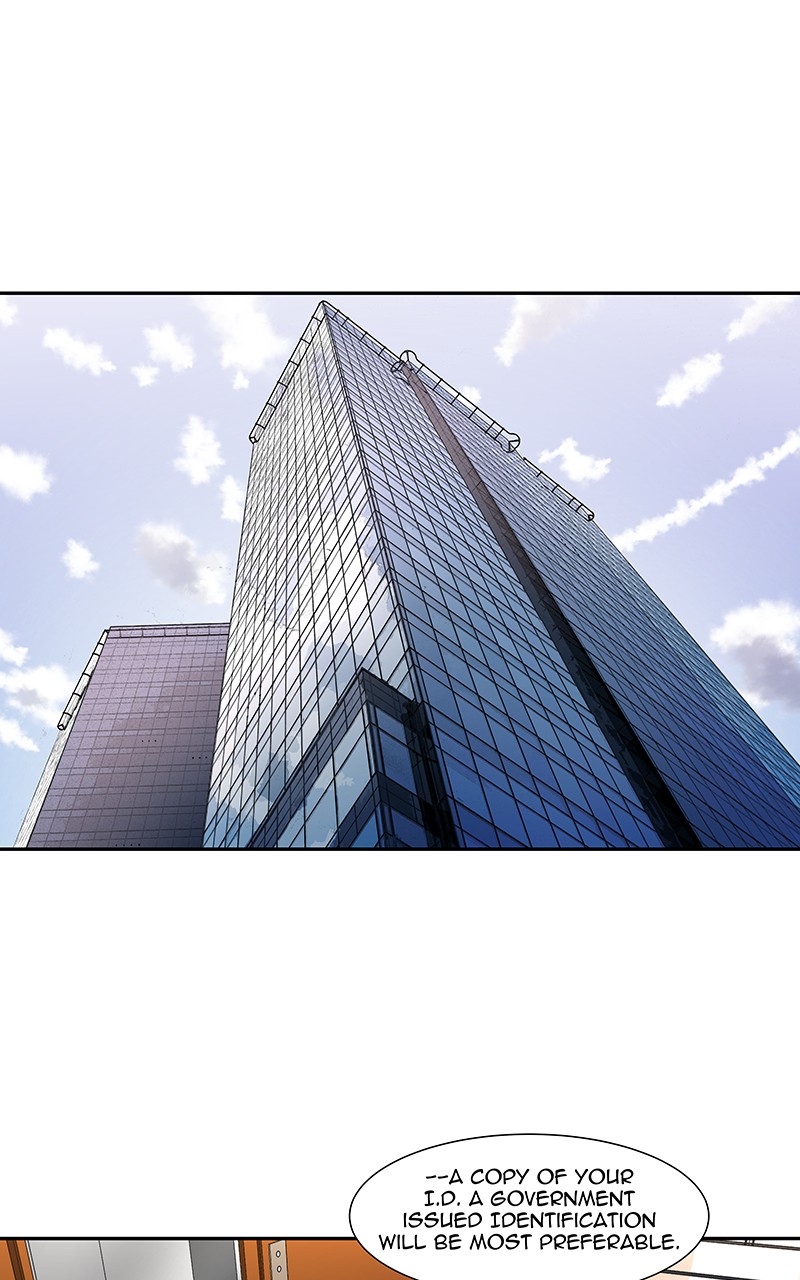 I Love Yoo chapter 81 page 1