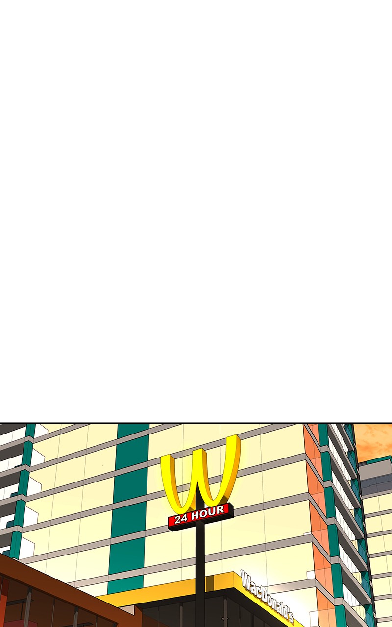 I Love Yoo chapter 81 page 101