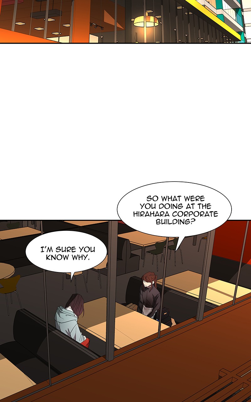 I Love Yoo chapter 81 page 102