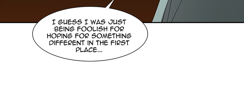 I Love Yoo chapter 81 page 105