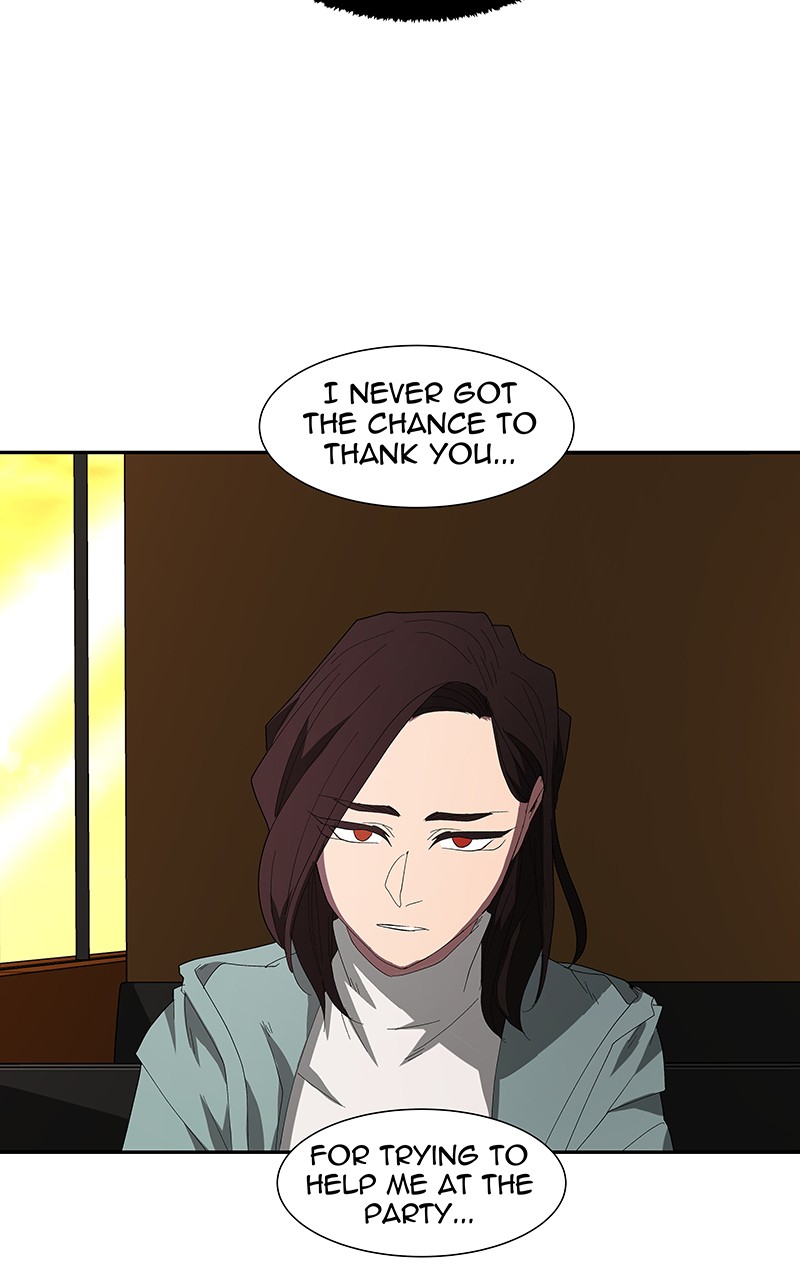 I Love Yoo chapter 81 page 108