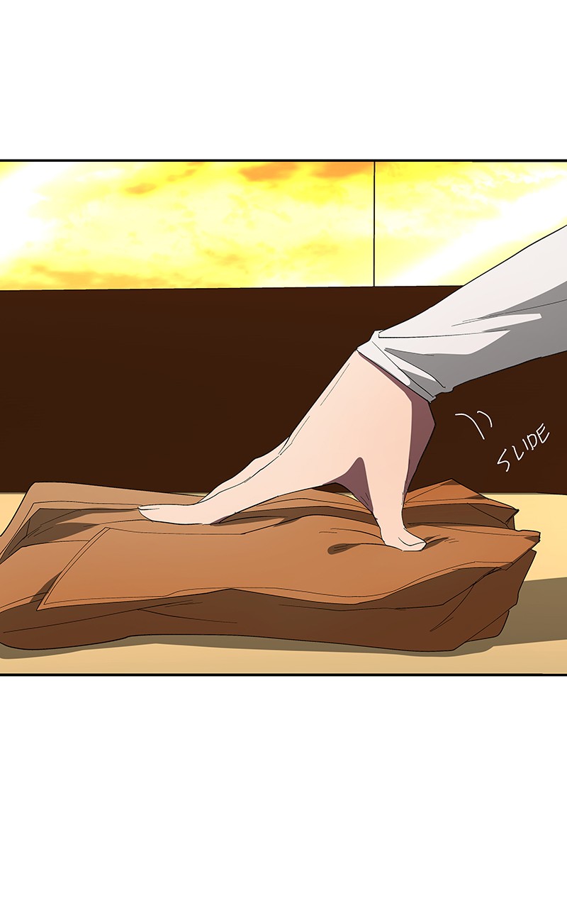 I Love Yoo chapter 81 page 113