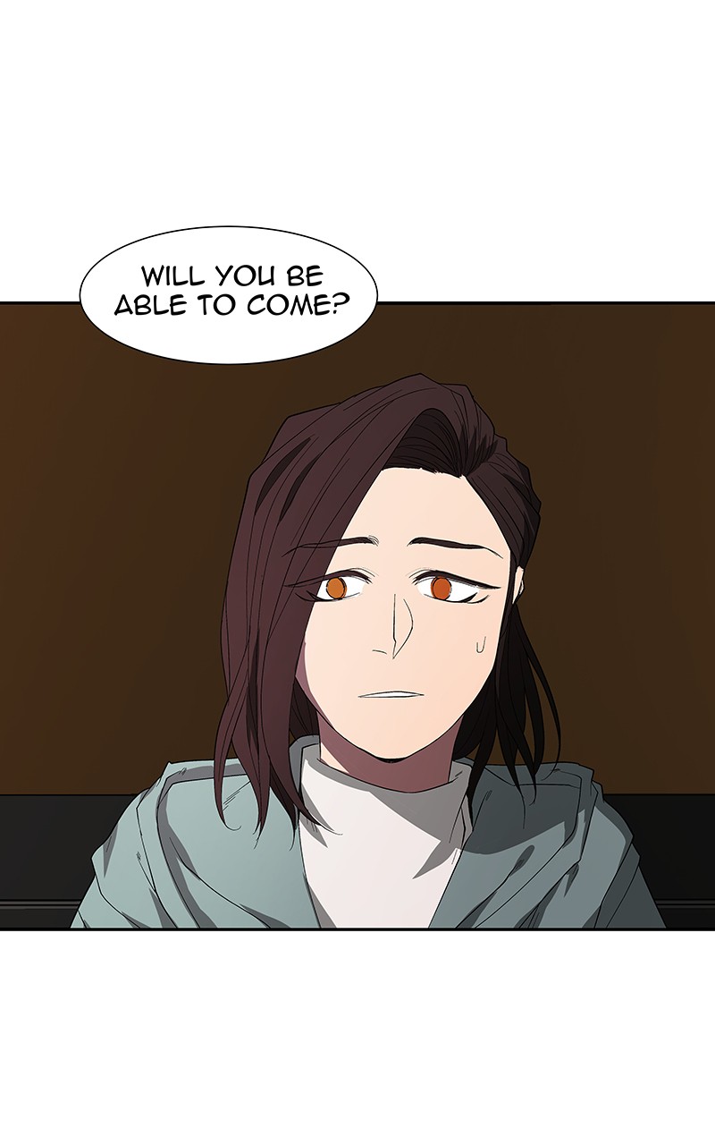 I Love Yoo chapter 81 page 120