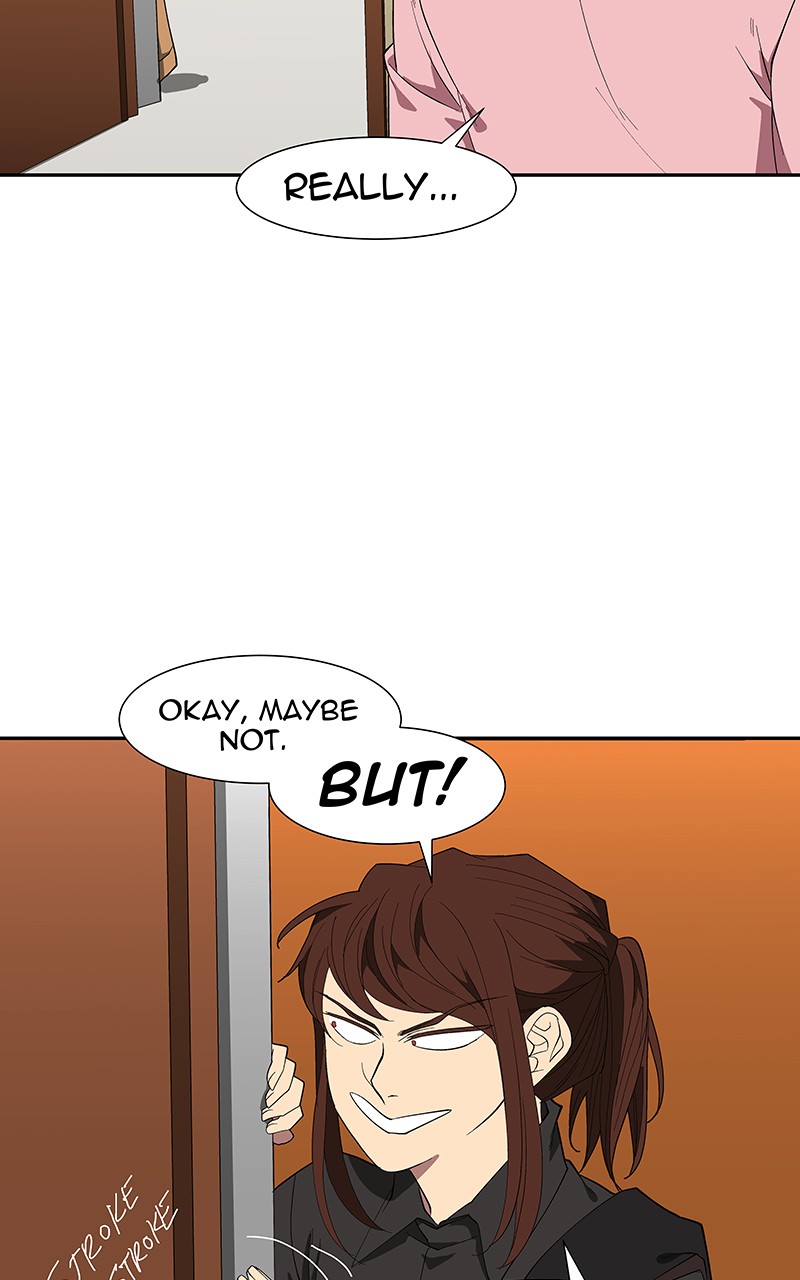 I Love Yoo chapter 81 page 13