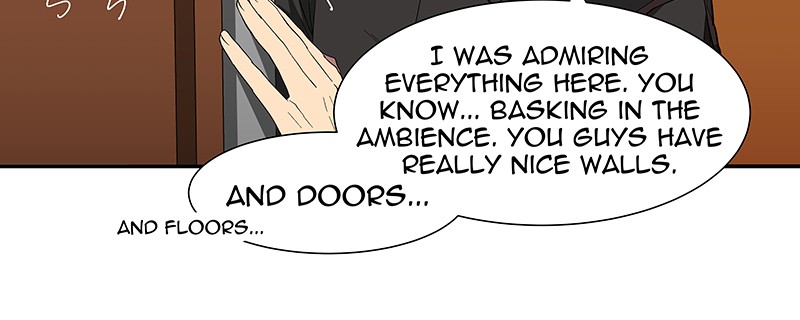 I Love Yoo chapter 81 page 14