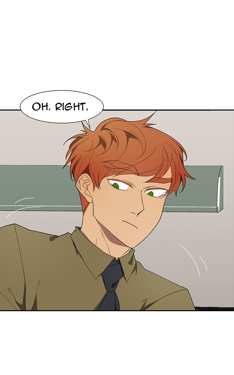 I Love Yoo chapter 81 page 29