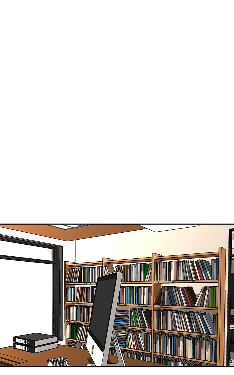 I Love Yoo chapter 81 page 37