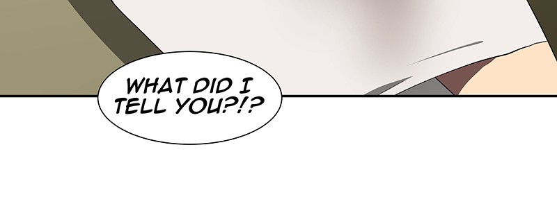 I Love Yoo chapter 81 page 56