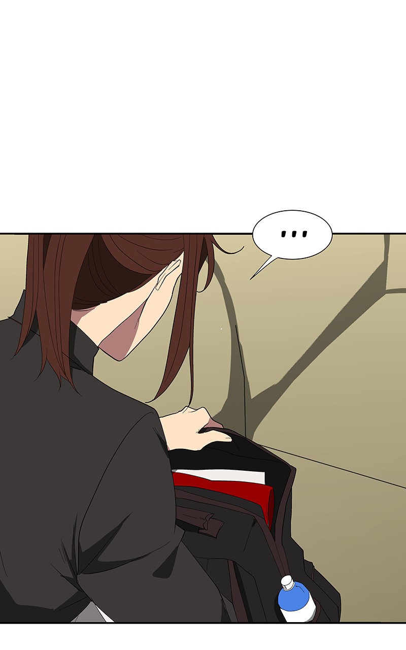 I Love Yoo chapter 81 page 62